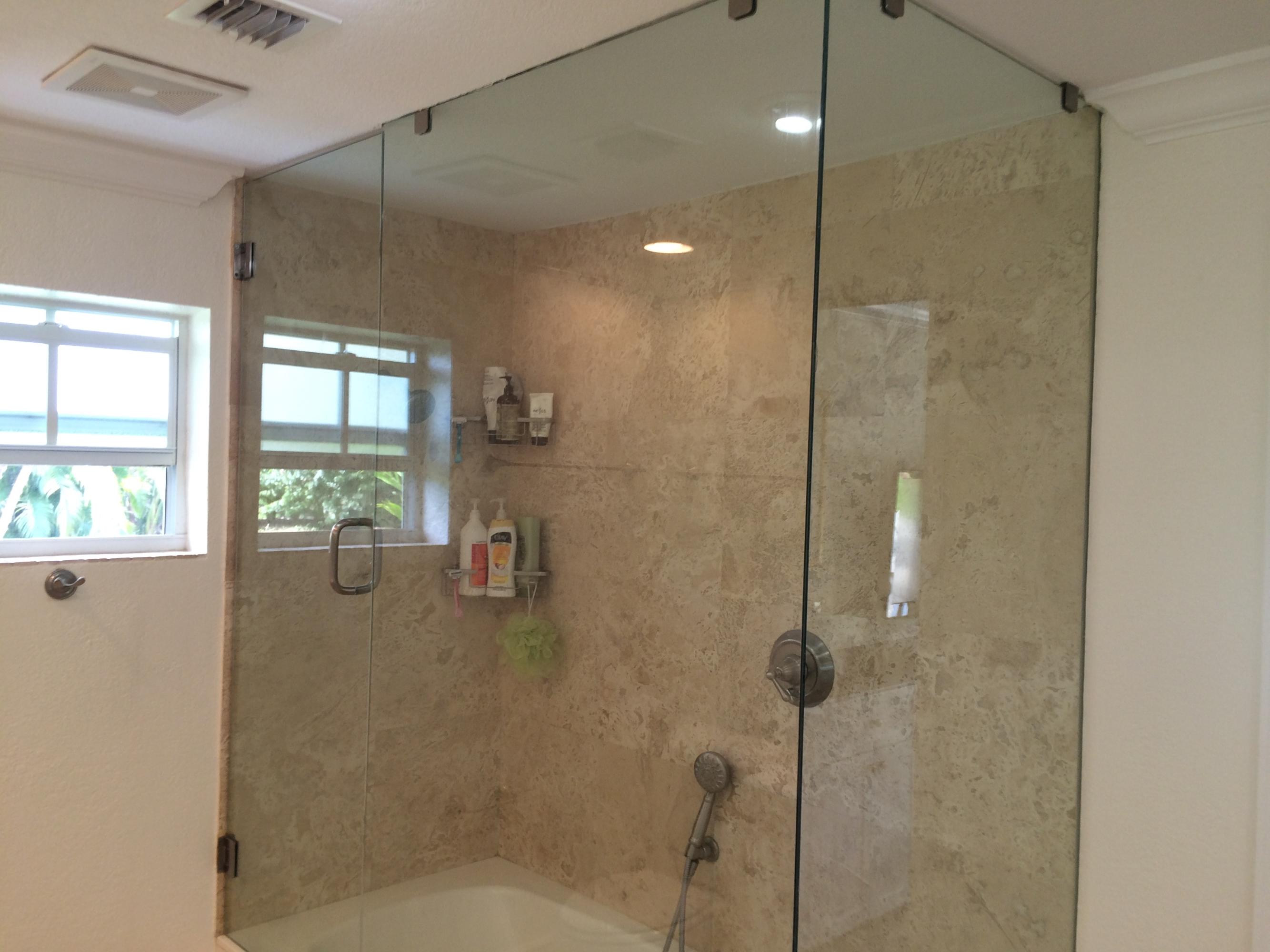 5540 Pennock Point Road Jupiter, FL 33458 - Photo 13 of 29 Master Bath