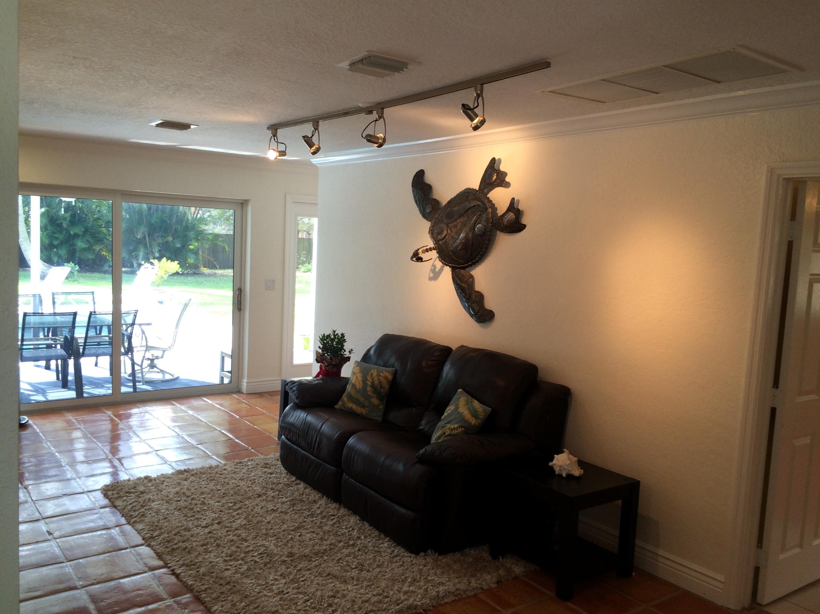 5540 Pennock Point Road Jupiter, FL 33458 - Photo 4 of 29 Den