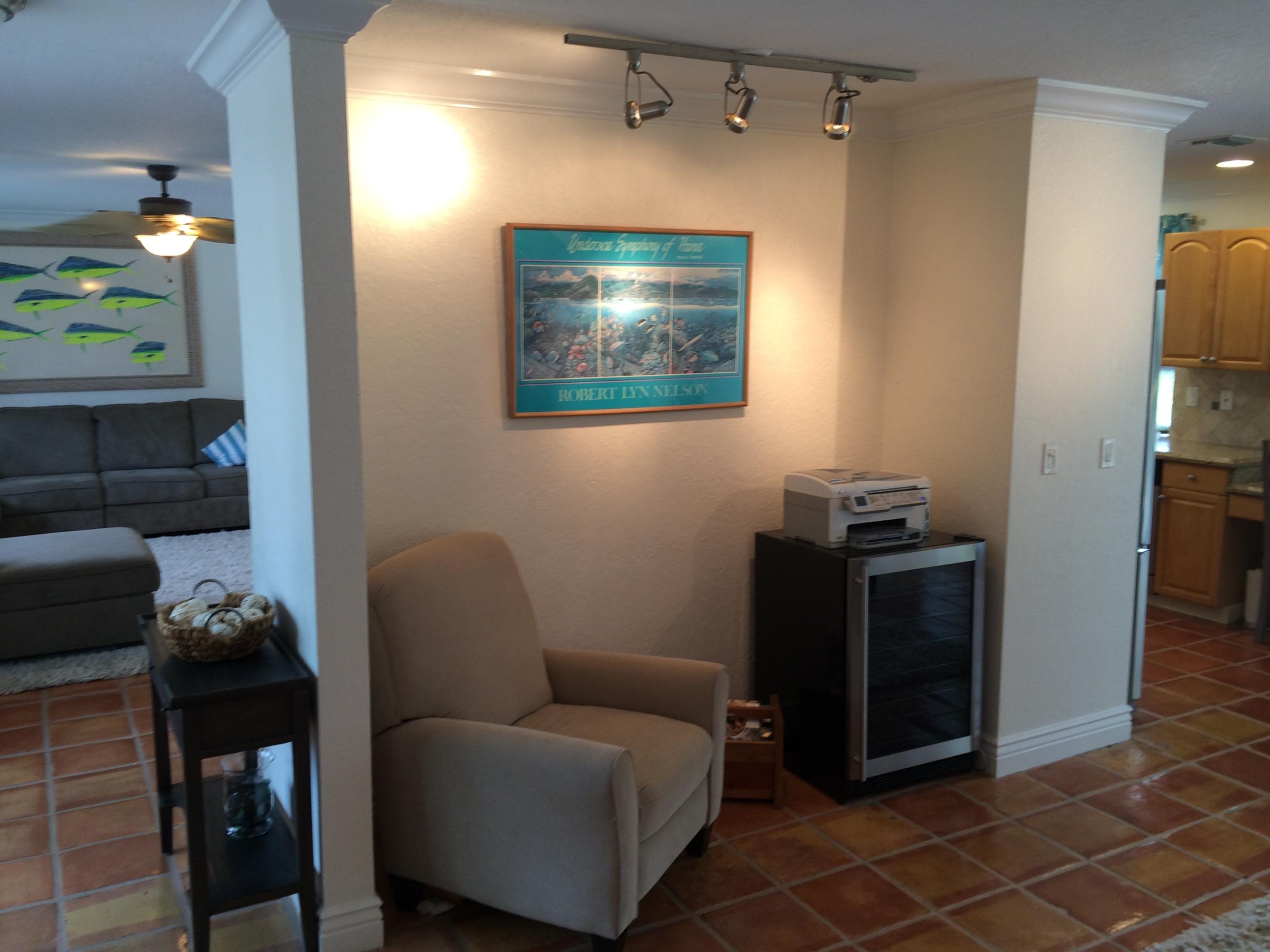 5540 Pennock Point Road Jupiter, FL 33458 - Photo 5 of 29 Den