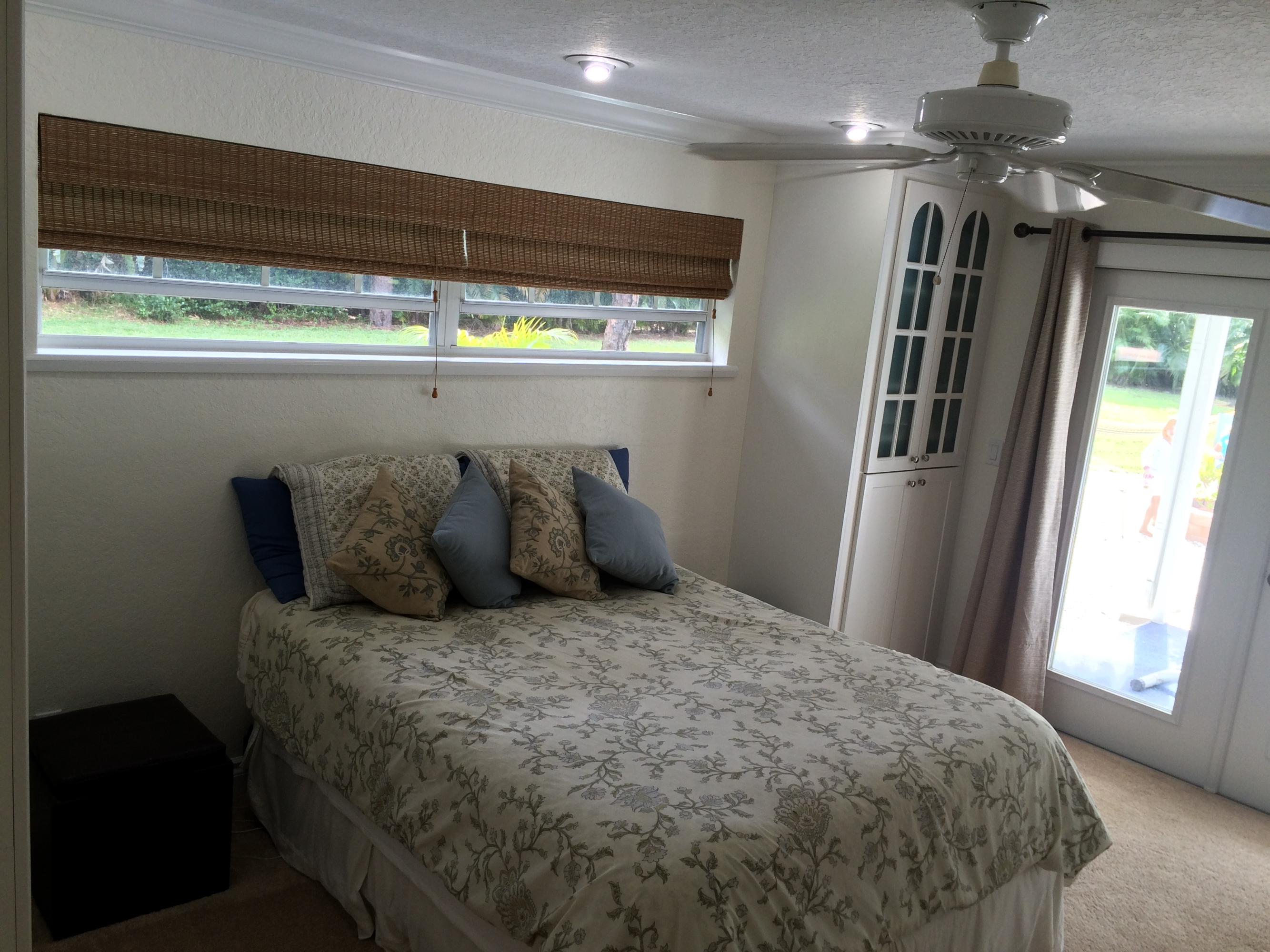 5540 Pennock Point Road Jupiter, FL 33458 - Photo 9 of 29 Master Bedroom