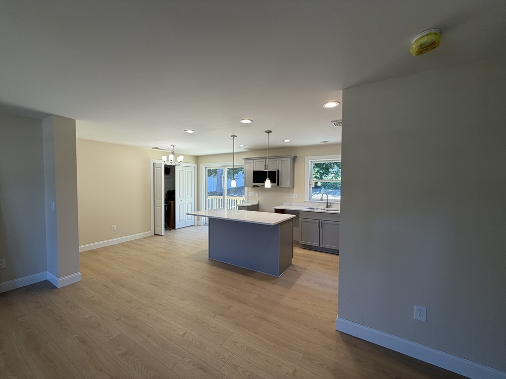 25 Edson Avenue Rutland, MA 01543 - Photo 12 of 24