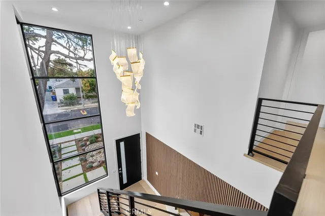 a close view of a sink and tap