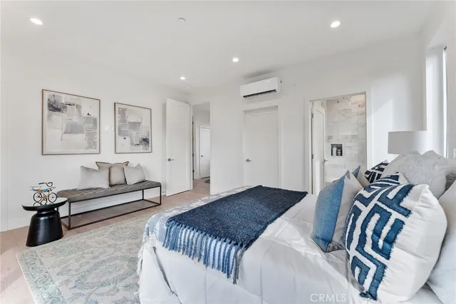 $3,680,000 | 3932 Minerva Avenue, Los Angeles, CA 90066