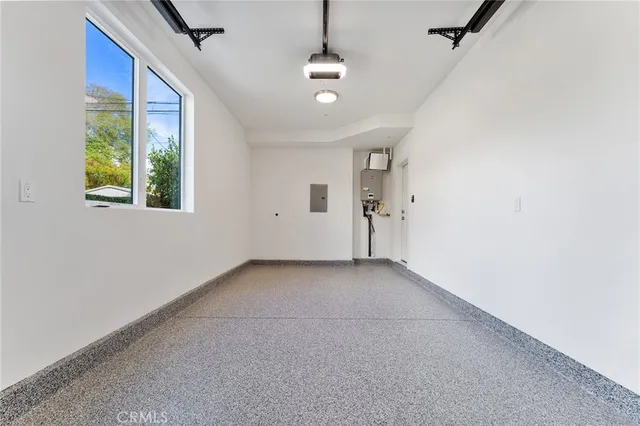 $3,680,000 | 3932 Minerva Avenue, Los Angeles, CA 90066