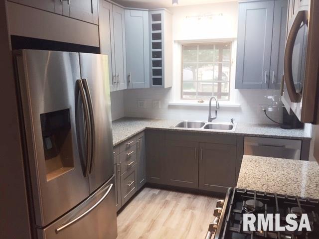 2730 Jersey Ridge Road Davenport, IA 52803 - Photo 13 of 34 Gallery Image 13