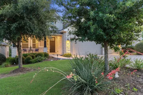 $775,000 | 728 Jacksdaw Drive, Austin, TX 78737