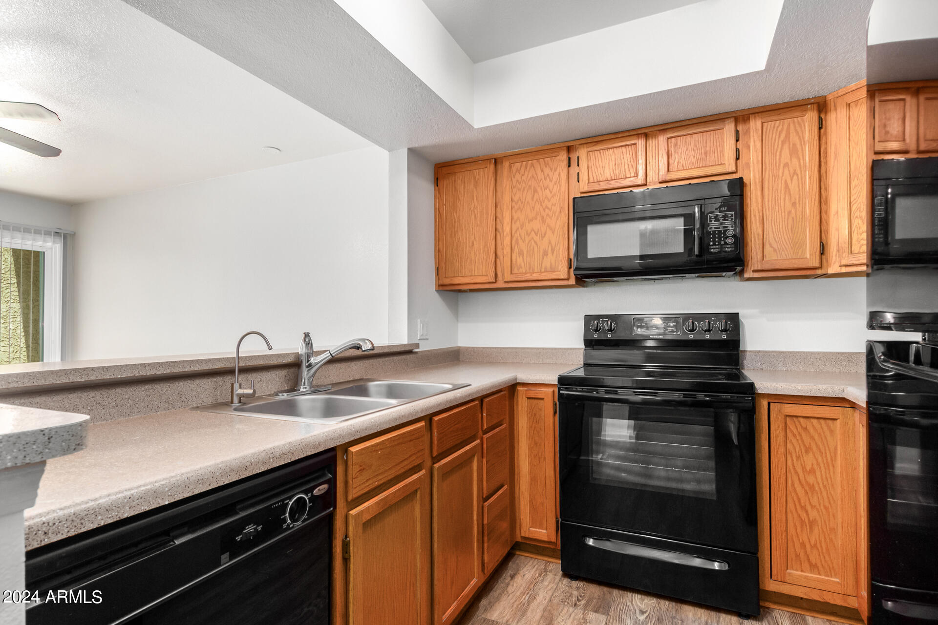 1331 West Baseline Road, Unit 249 Mesa, AZ 85202 - Photo 11 of 32 0013-13-Baseline