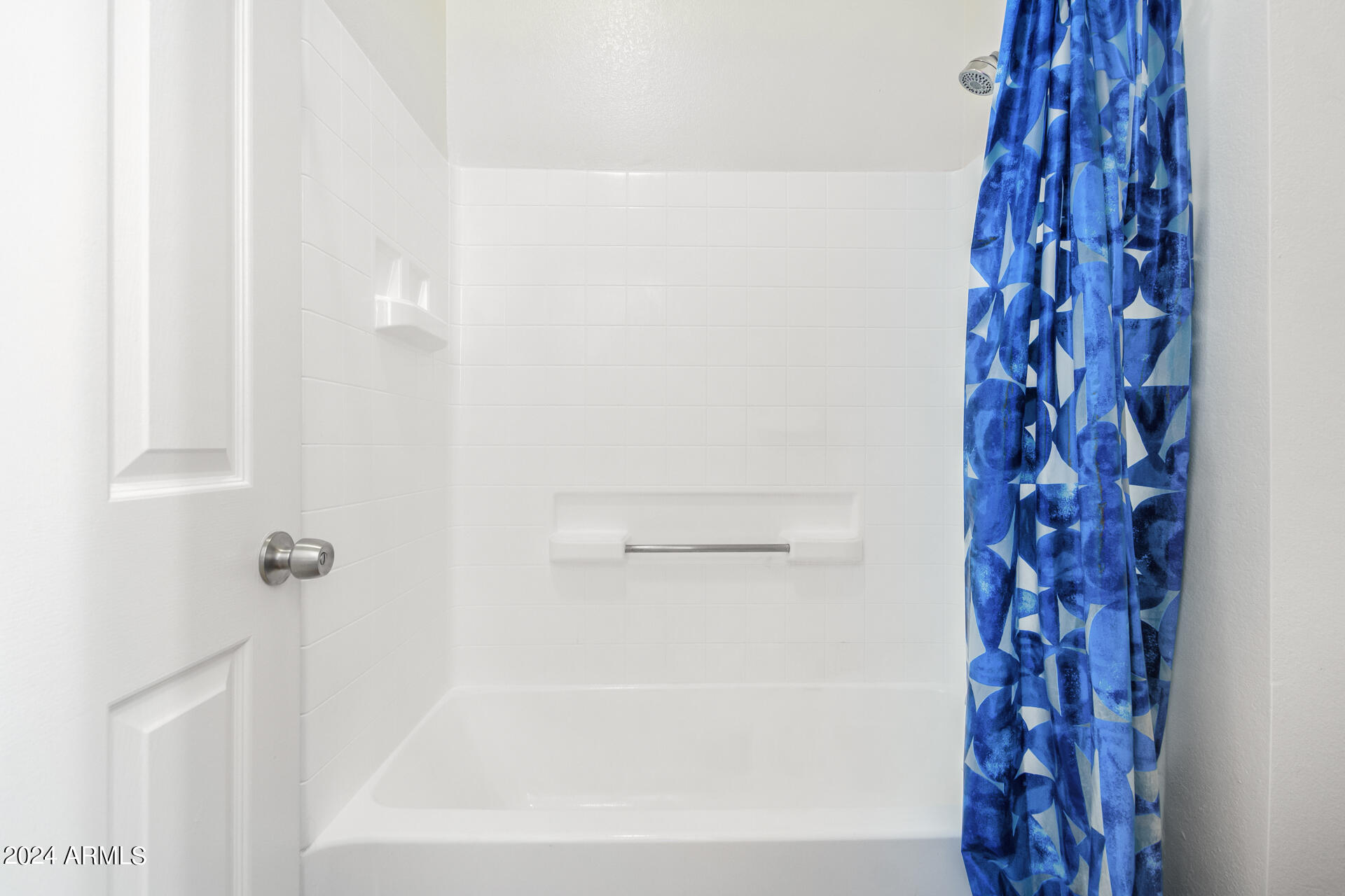 1331 West Baseline Road, Unit 249 Mesa, AZ 85202 - Photo 17 of 32 0023-23-Baseline