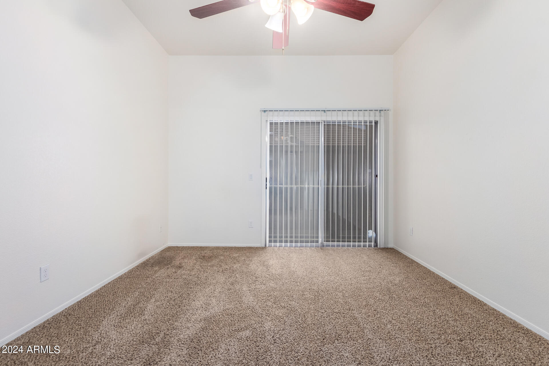 1331 West Baseline Road, Unit 249 Mesa, AZ 85202 - Photo 18 of 32 0016-16-Baseline