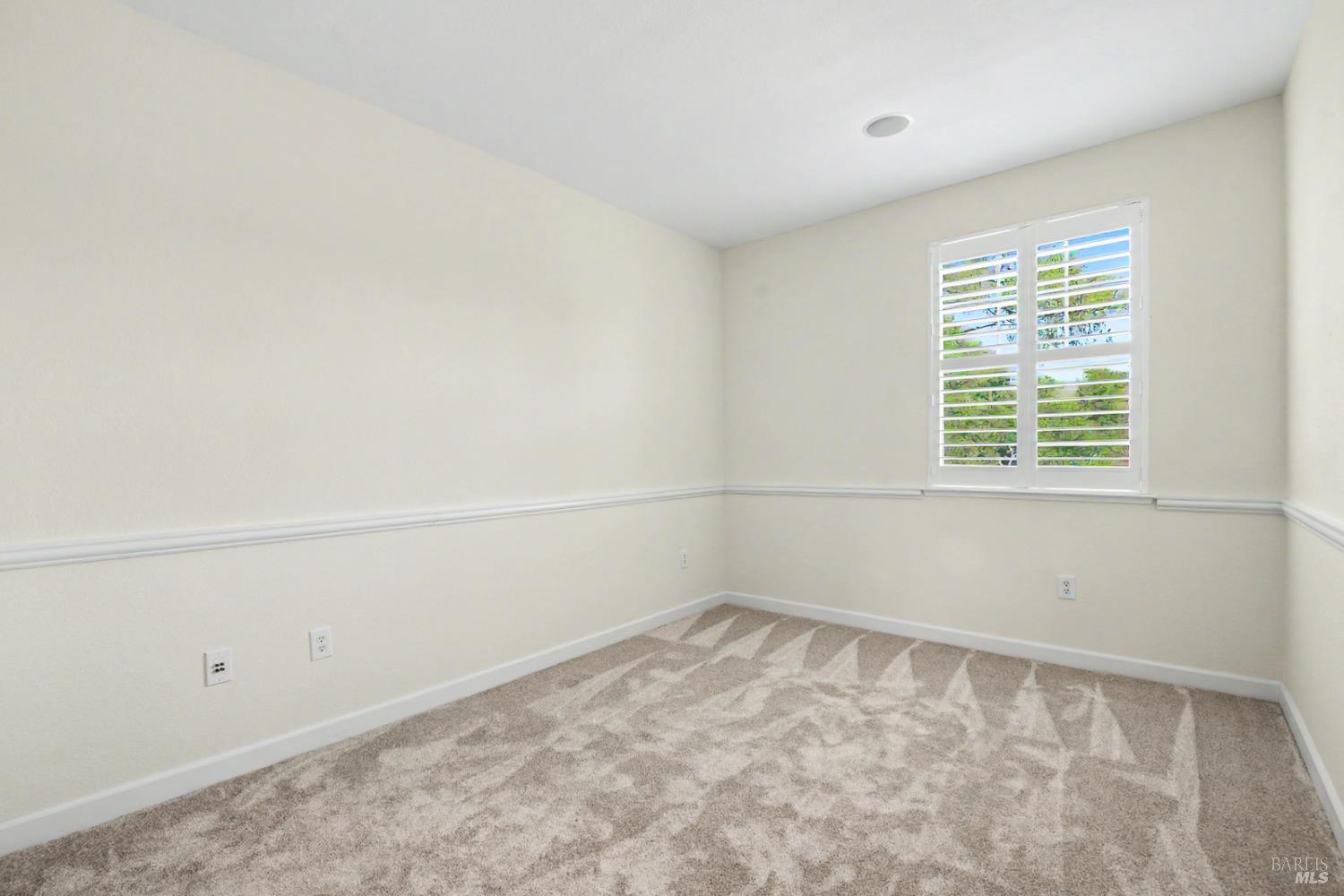 1214 Nancy Lane San Ramon, CA 94582 - Photo 23 of 33 Gallery Image 23