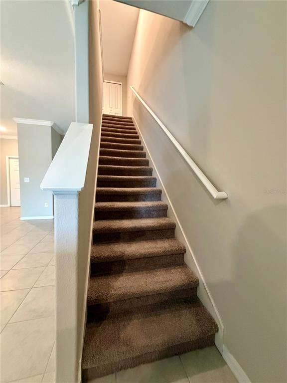 11826 Dumaine Valley Road Riverview, FL 33579 - Photo 12 of 54 a view of entryway