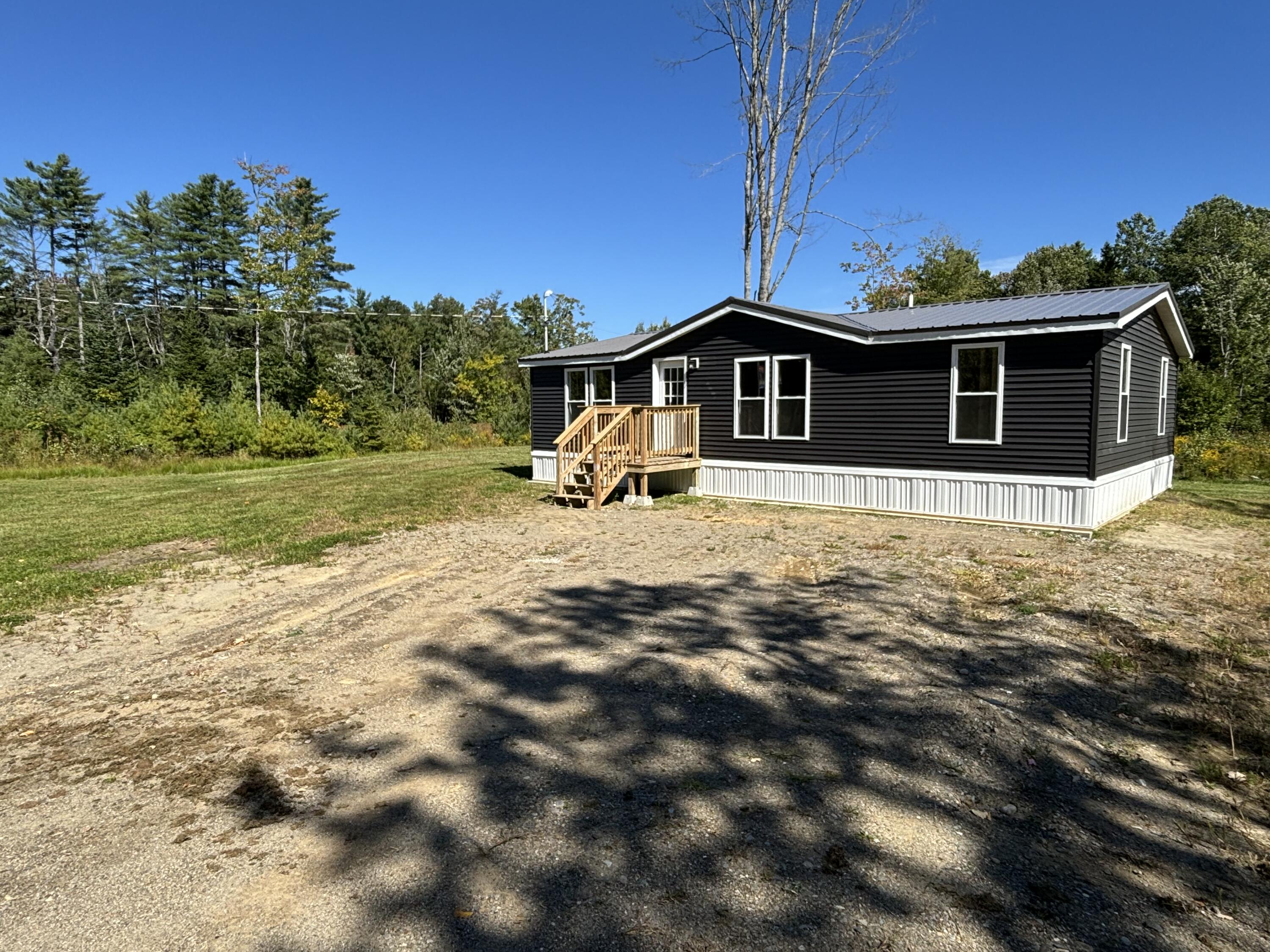 288 South Horseback Road Burnham, ME 04922 - Photo 38 of 43 IMG_6691