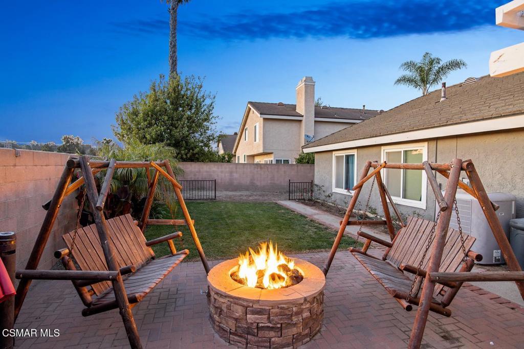 4787 North Buttercreek Road Moorpark, CA 93021 - Photo 28 of 31