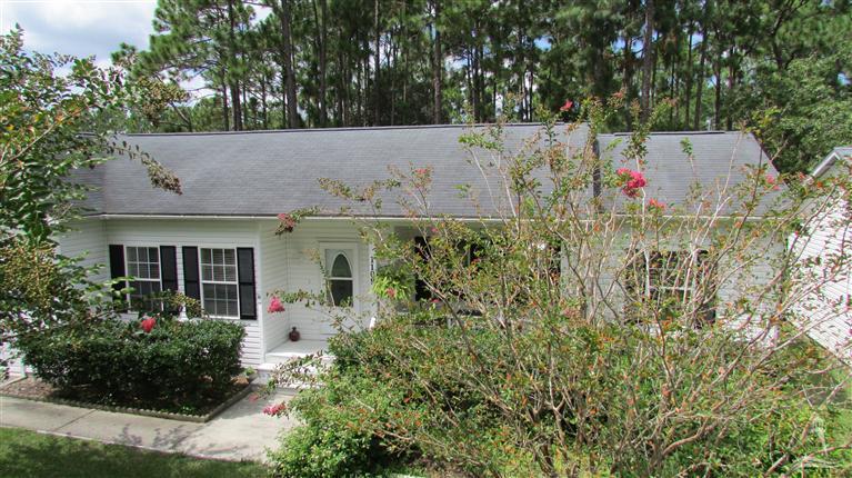 1109 Spruce Road Southport, NC 28461 - Photo 3 of 25 Additional Photo