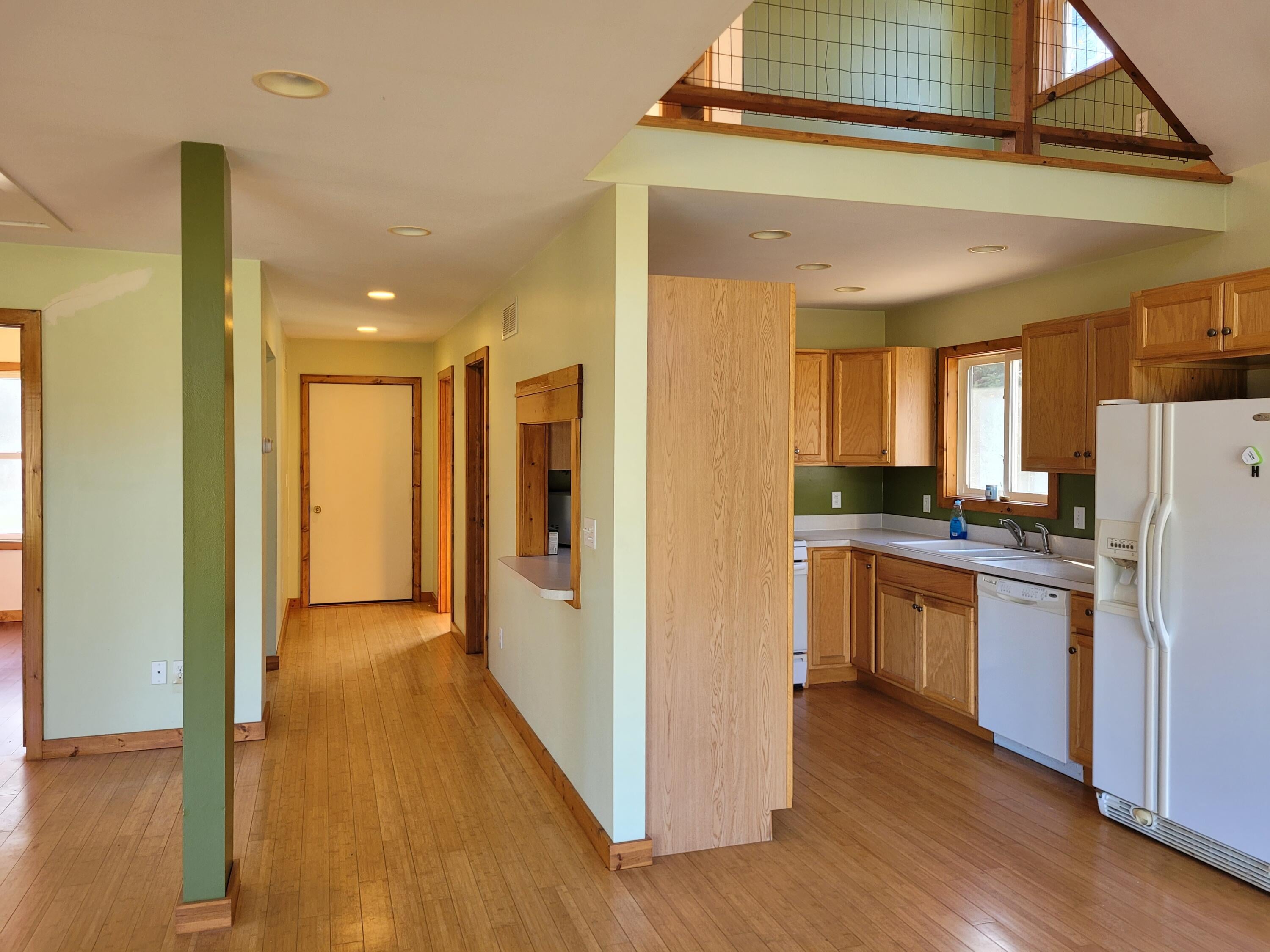 10446 Parke Road Alanson, MI 49706 - Photo 15 of 40 Gallery Image 15