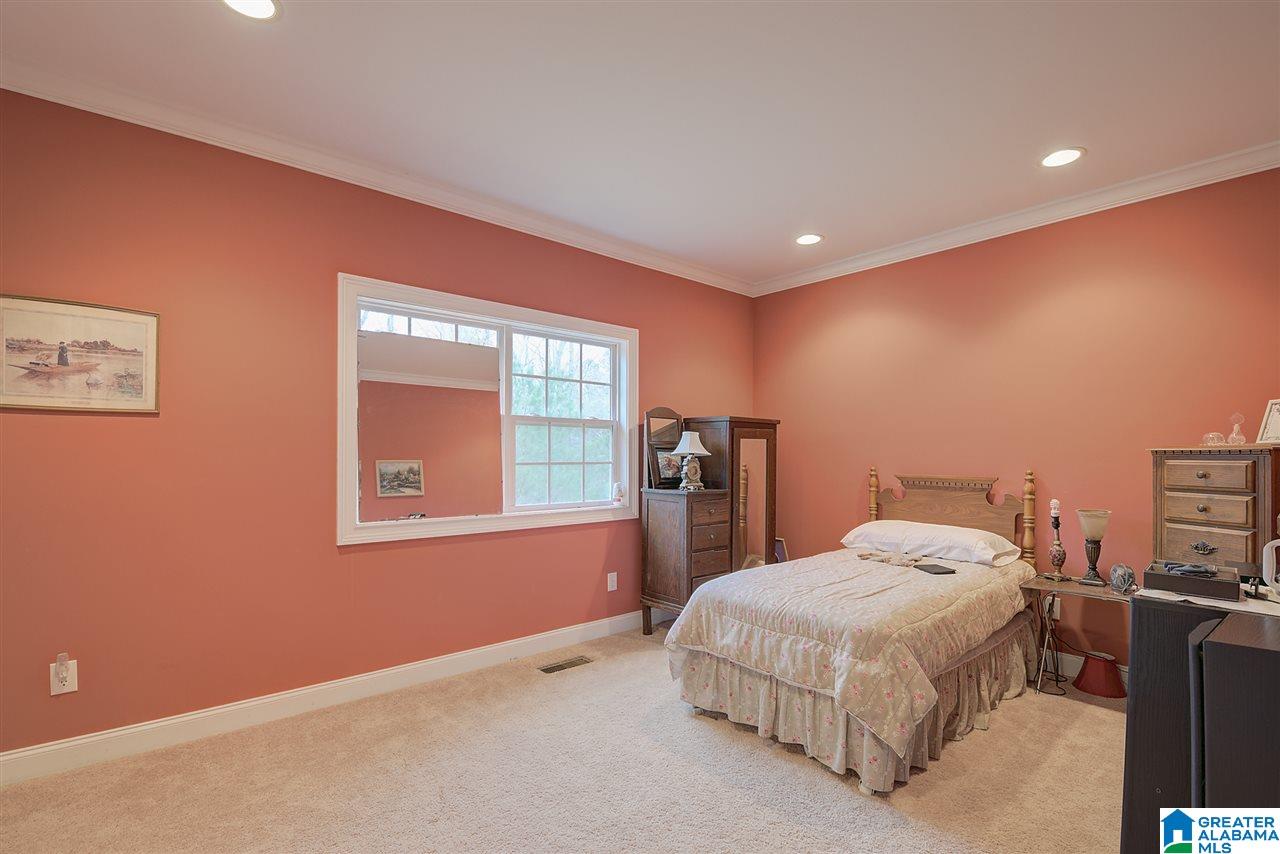 5308 Split Rail Drive Jasper, AL 35503 - Photo 20 of 24