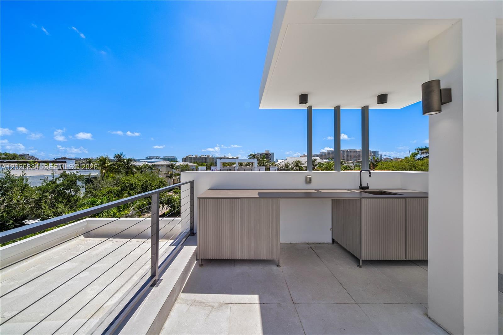 571 Glenridge Road Key Biscayne, FL 33149 - Photo 45 of 50