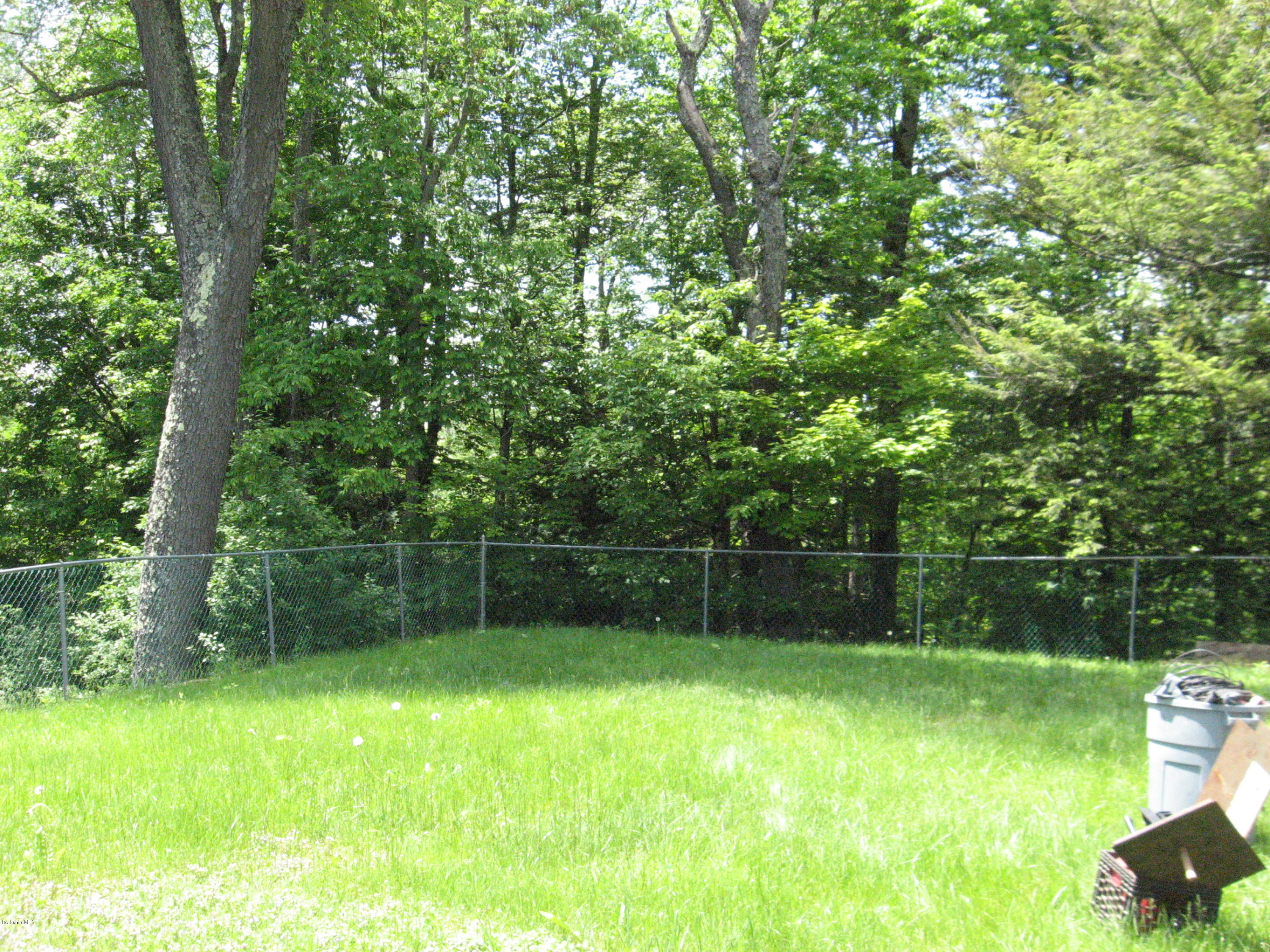 24 Access 3 Road Savoy, MA 01256 - Photo 4 of 19 a garden view