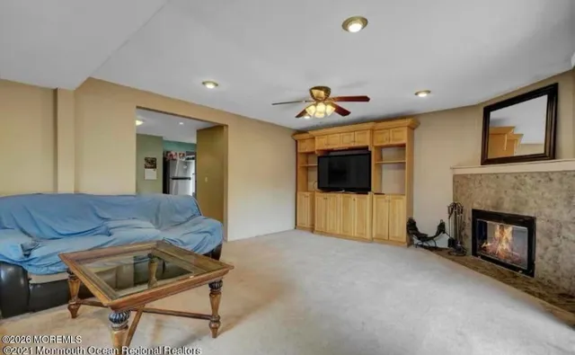 $3,500 | 313 Norwood Avenue, Long Branch, NJ 07740