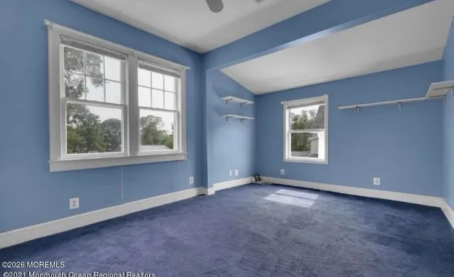 $3,500 | 313 Norwood Avenue, Long Branch, NJ 07740