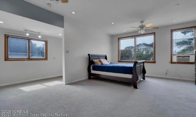 $3,500 | 313 Norwood Avenue, Long Branch, NJ 07740