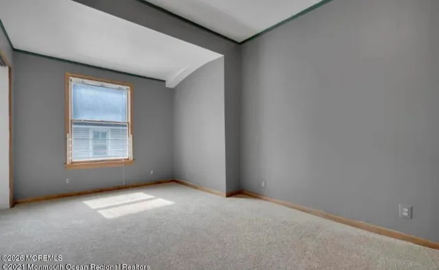 $3,500 | 313 Norwood Avenue, Long Branch, NJ 07740