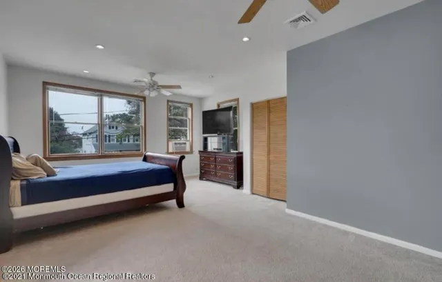 $3,500 | 313 Norwood Avenue, Long Branch, NJ 07740