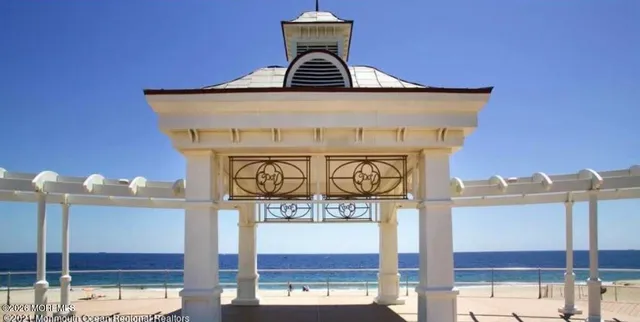 $3,500 | 313 Norwood Avenue, Long Branch, NJ 07740