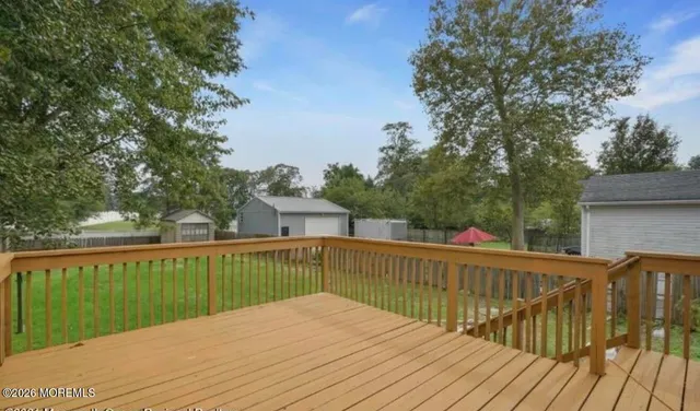 $3,500 | 313 Norwood Avenue, Long Branch, NJ 07740