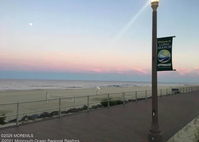 $3,500 | 313 Norwood Avenue, Long Branch, NJ 07740