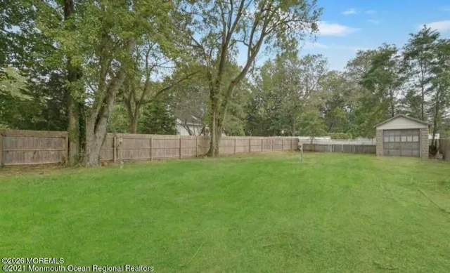 $3,500 | 313 Norwood Avenue, Long Branch, NJ 07740