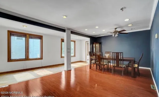 $3,500 | 313 Norwood Avenue, Long Branch, NJ 07740