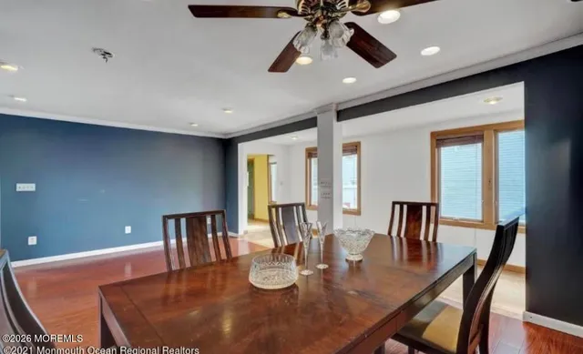 $3,500 | 313 Norwood Avenue, Long Branch, NJ 07740