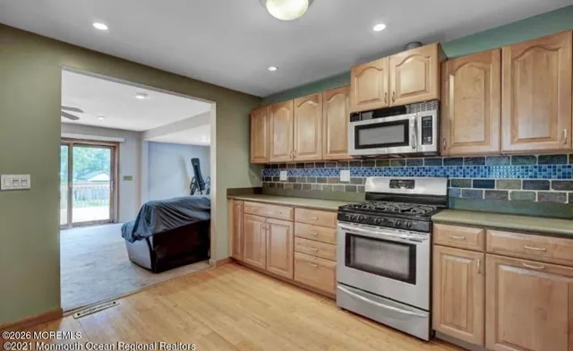 $3,500 | 313 Norwood Avenue, Long Branch, NJ 07740