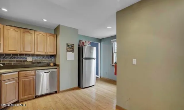 $3,500 | 313 Norwood Avenue, Long Branch, NJ 07740