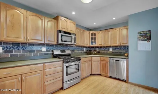 $3,500 | 313 Norwood Avenue, Long Branch, NJ 07740