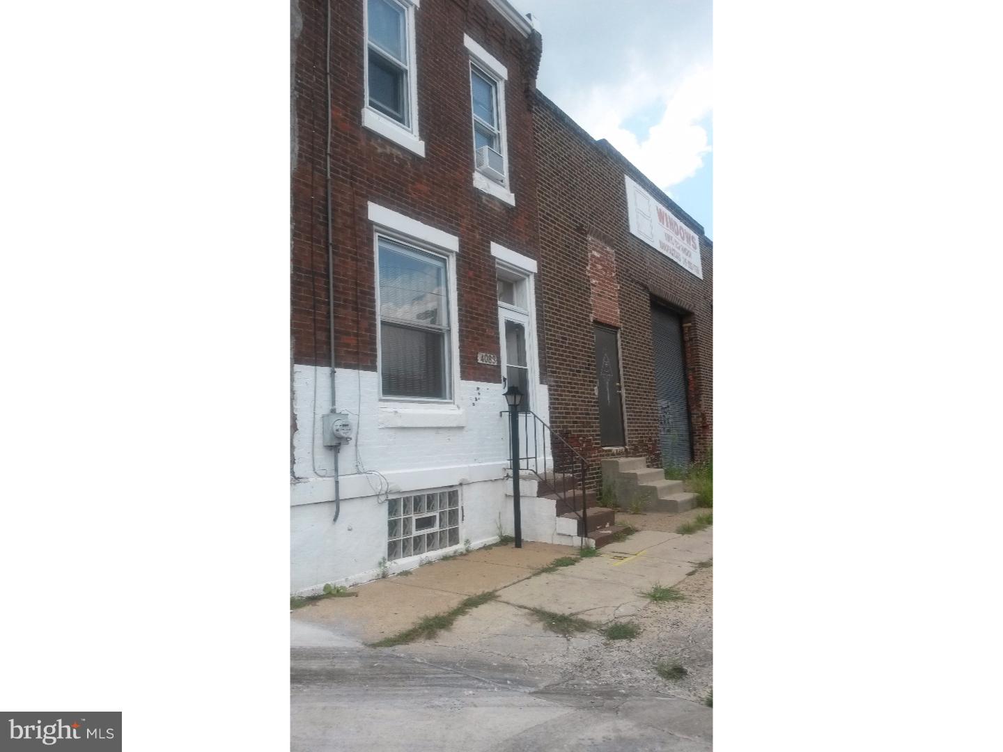 4083 Filbert Street Philadelphia, PA 19104 - Photo 1 of 11 Gallery Image 1