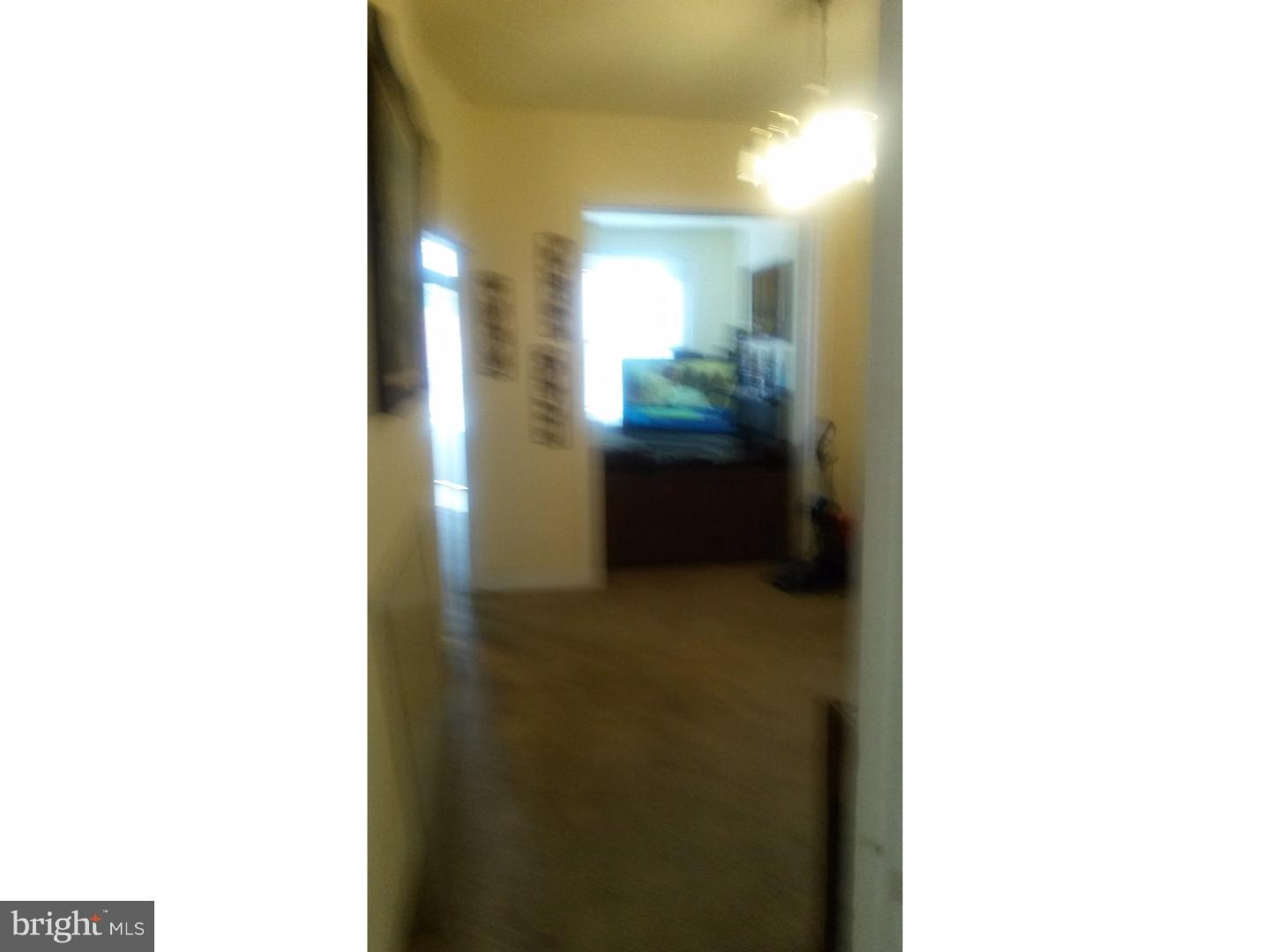 4083 Filbert Street Philadelphia, PA 19104 - Photo 5 of 11 Gallery Image 5