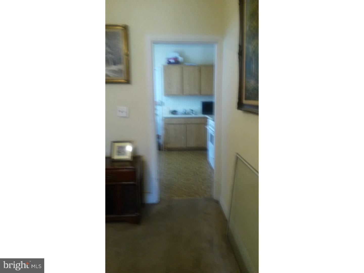 4083 Filbert Street Philadelphia, PA 19104 - Photo 6 of 11 Gallery Image 6