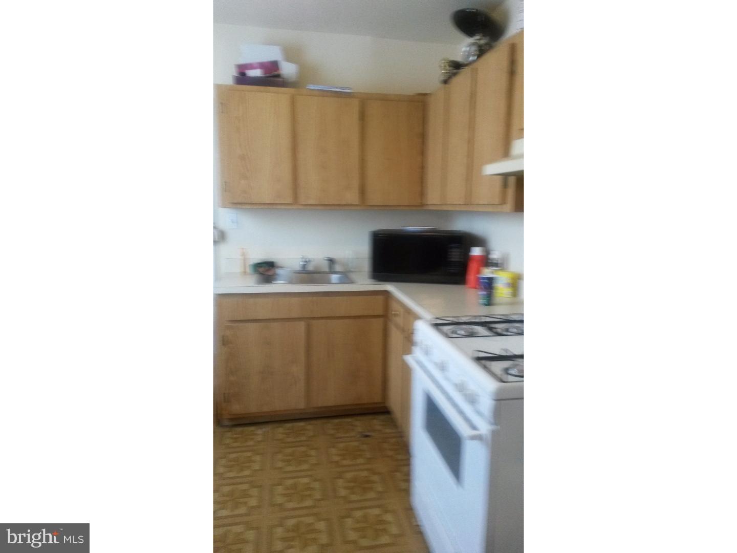 4083 Filbert Street Philadelphia, PA 19104 - Photo 7 of 11 Gallery Image 7