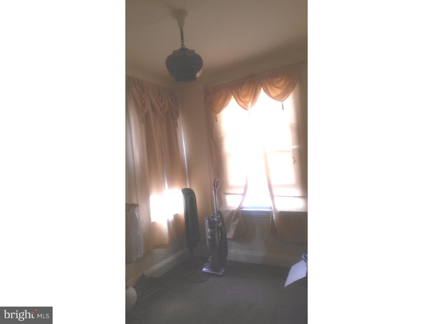 4083 Filbert Street Philadelphia, PA 19104 - Photo 10 of 11 Gallery Image 10