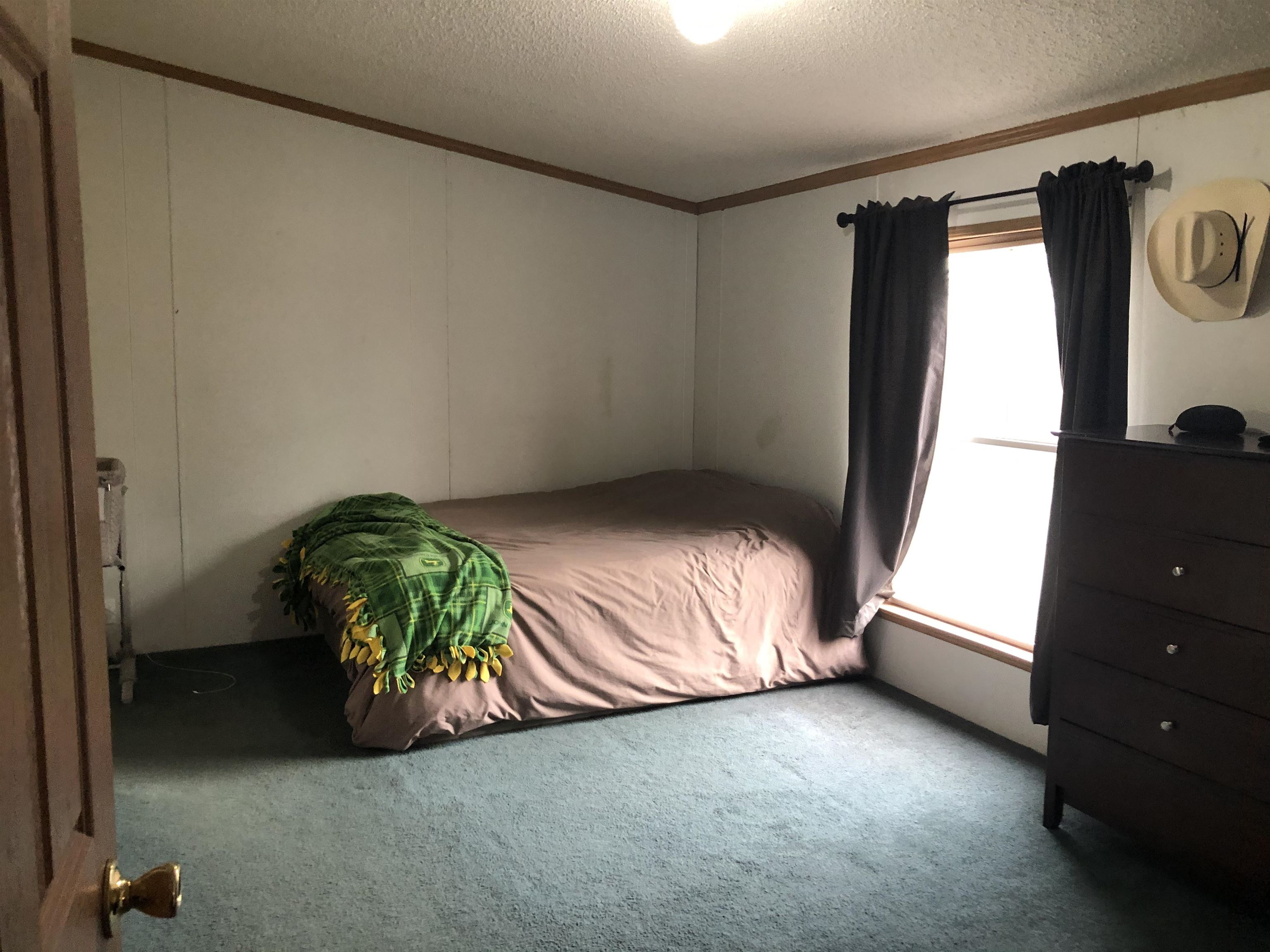 4881 North Garfield Road Pinconning, MI 48650 - Photo 8 of 15
