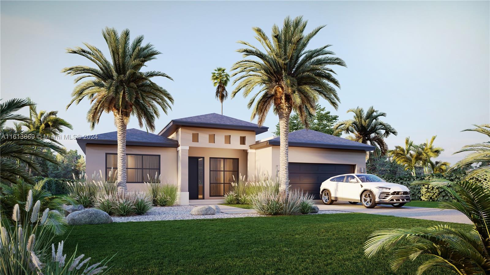 434 Flagler Road Southeast Palm Bay, FL 32909 - Photo 1 of 4 Gallery Image 1