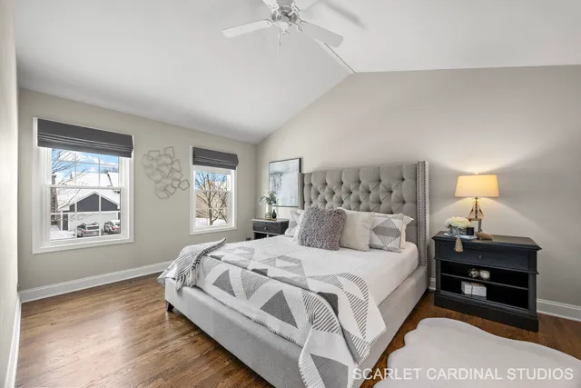 $535,000 | 295 Meadowview Lane, Aurora, IL 60502