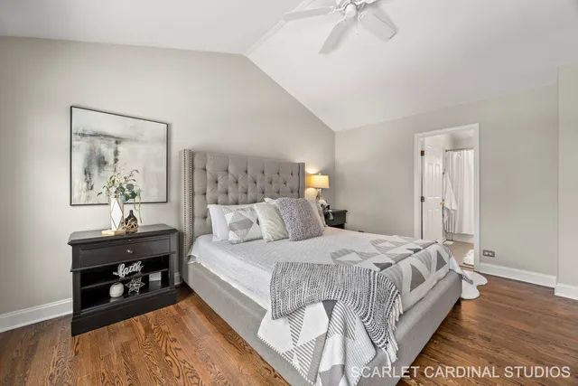 $535,000 | 295 Meadowview Lane, Aurora, IL 60502