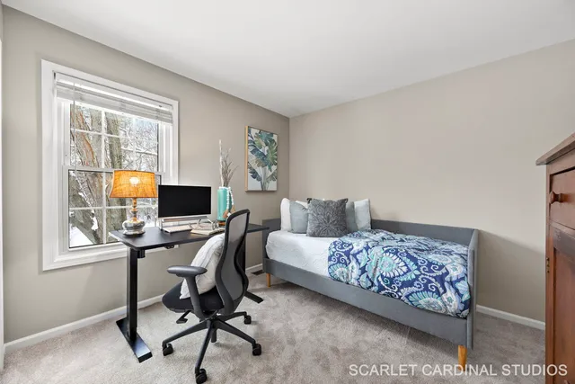 $535,000 | 295 Meadowview Lane, Aurora, IL 60502