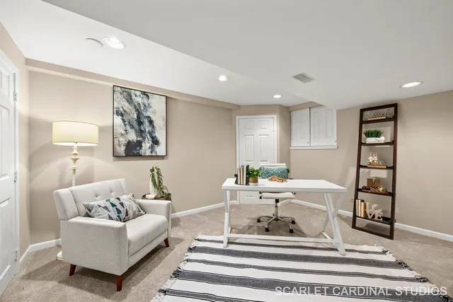 $535,000 | 295 Meadowview Lane, Aurora, IL 60502