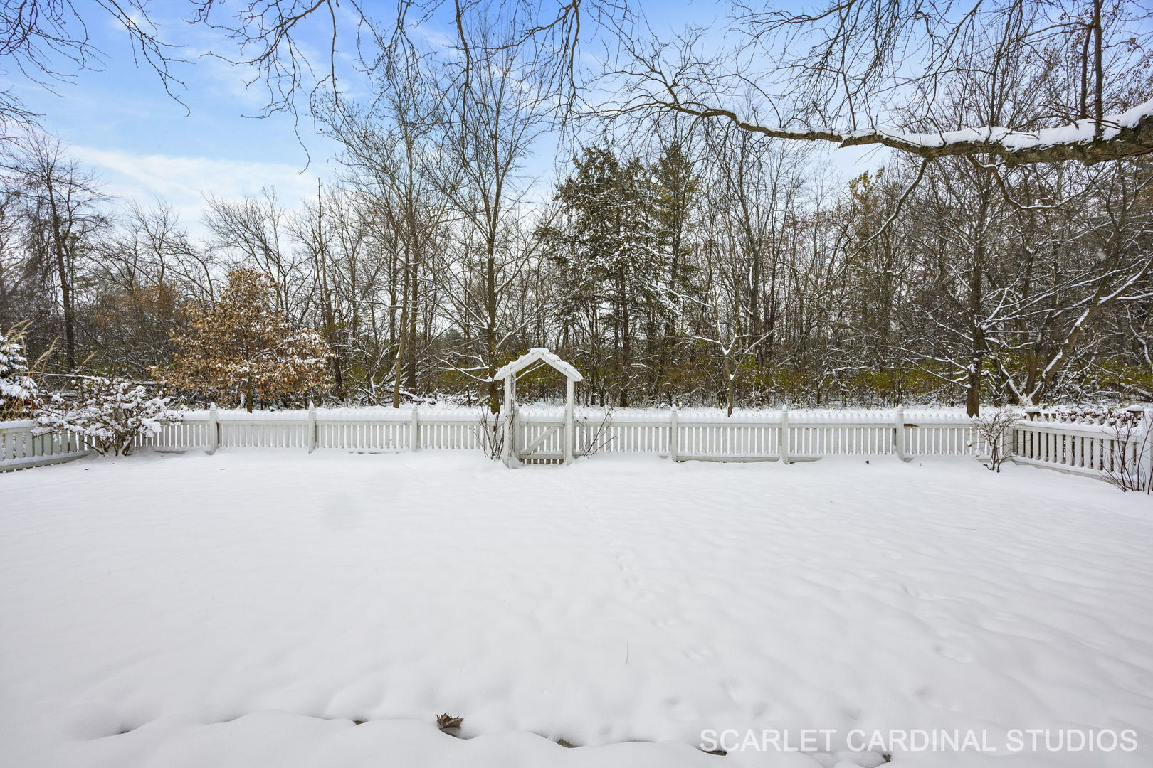 295 Meadowview Lane Aurora, IL 60502 - Photo 26 of 42