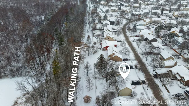 $535,000 | 295 Meadowview Lane, Aurora, IL 60502