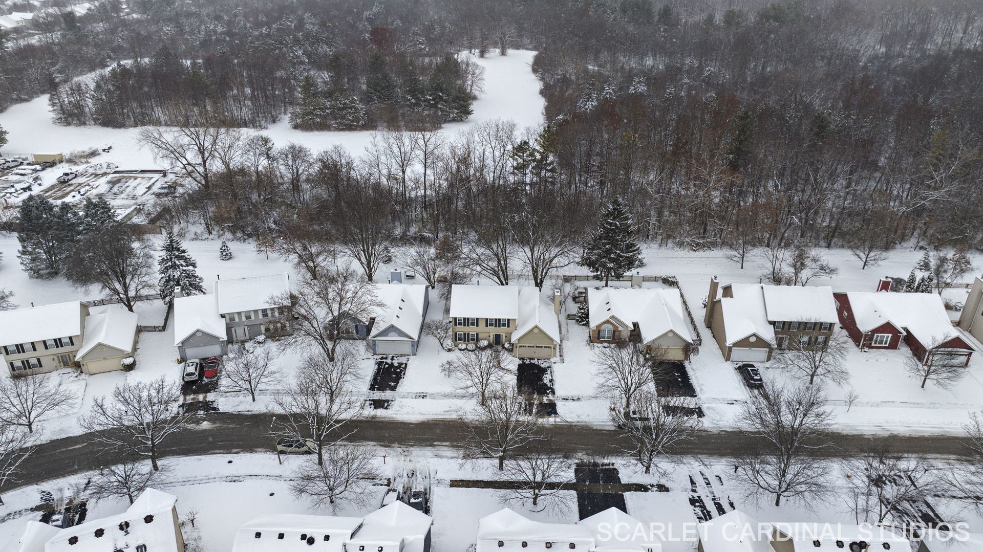 295 Meadowview Lane Aurora, IL 60502 - Photo 31 of 42